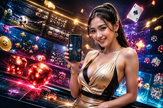 g2gsports